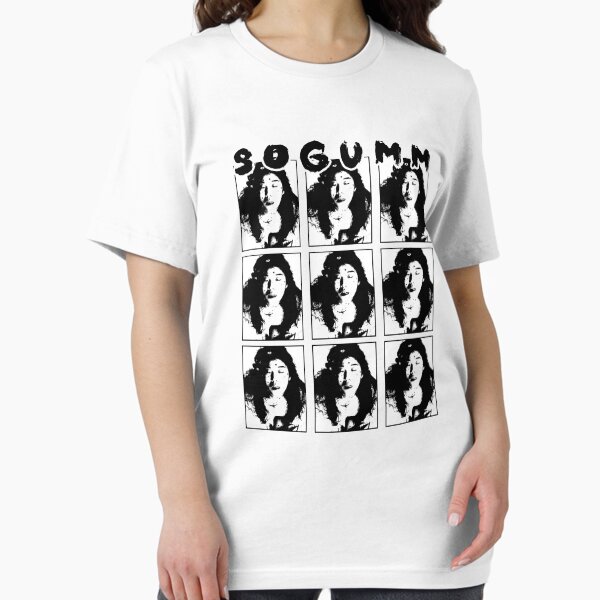 Balming Tiger Tシャツ　公式　Mサイズ　バーミングタイガー RM Balming Tiger Tシャツ 公式 Mサイズ バーミングタイガー RM