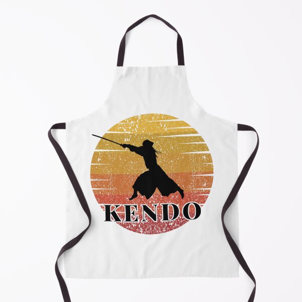Item preview, Kendo designed and sold by Red-forever.