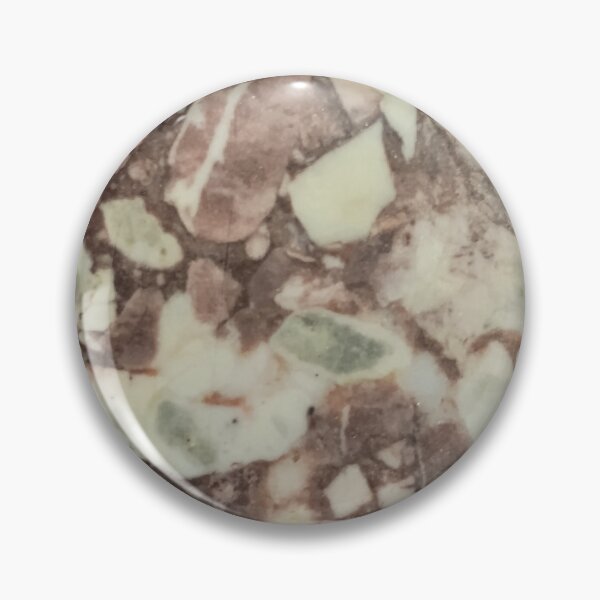 Item preview, Natural Rock Pattern Organic Nature Stone Texture IV designed and sold by Irina Sztukowski.