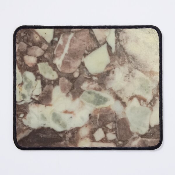 Item preview, Natural Rock Pattern Organic Nature Stone Texture IV designed and sold by Irina Sztukowski.