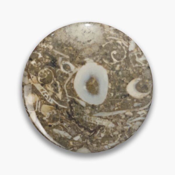 Item preview, Natural Rock Pattern Organic Nature Stone Texture V designed and sold by Irina Sztukowski.