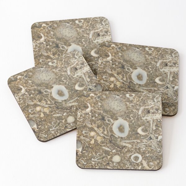 Item preview, Natural Rock Pattern Organic Nature Stone Texture V designed and sold by Irina Sztukowski.