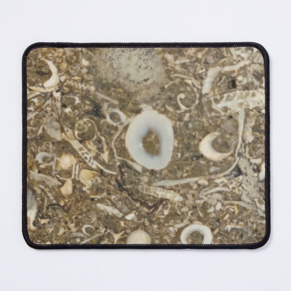 Item preview, Natural Rock Pattern Organic Nature Stone Texture V designed and sold by Irina Sztukowski.