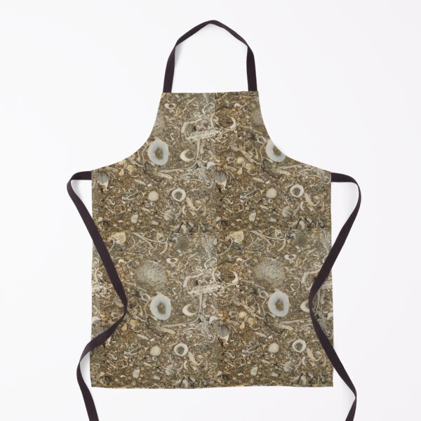 Item preview, Natural Rock Pattern Organic Nature Stone Texture V designed and sold by Irina Sztukowski.