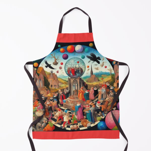 Item preview, Neighborhood Block Party designed and sold by daweave77.