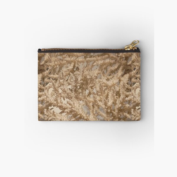Item preview, Natural Pattern Organic Nature Coral White Branches I designed and sold by Irina Sztukowski.