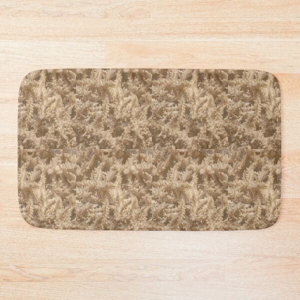 Item preview,  Natural Pattern Organic Nature Coral White Branches III designed and sold by Irina Sztukowski.