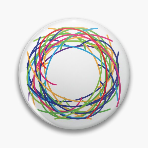 Artikelvorschau, Nest entworfen und verkauft von 2dooart.
