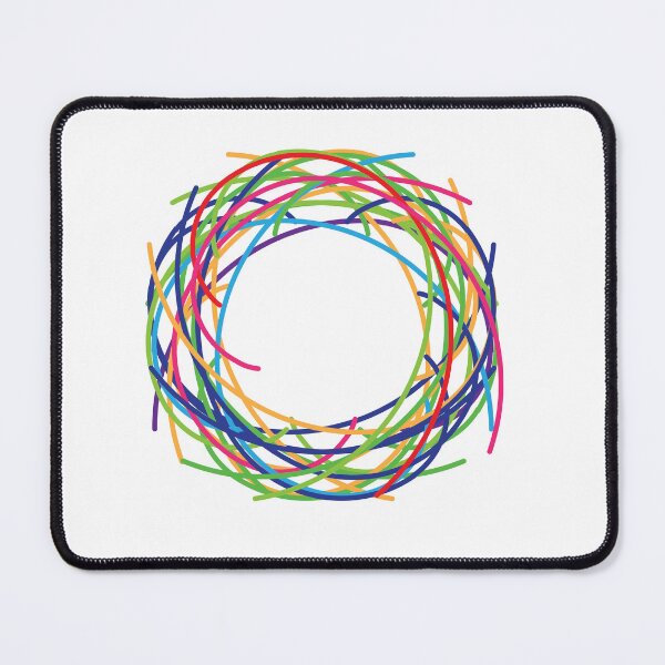 Item preview, Nest designed and sold by 2dooart.