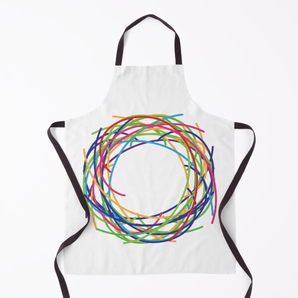 Item preview, Nest designed and sold by 2dooart.