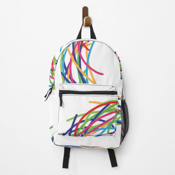 Item preview, Nest designed and sold by 2dooart.