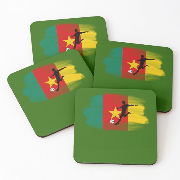 Item preview, Lionhearted Soccer Spirit designed and sold by Zakrytos ★★★★★.