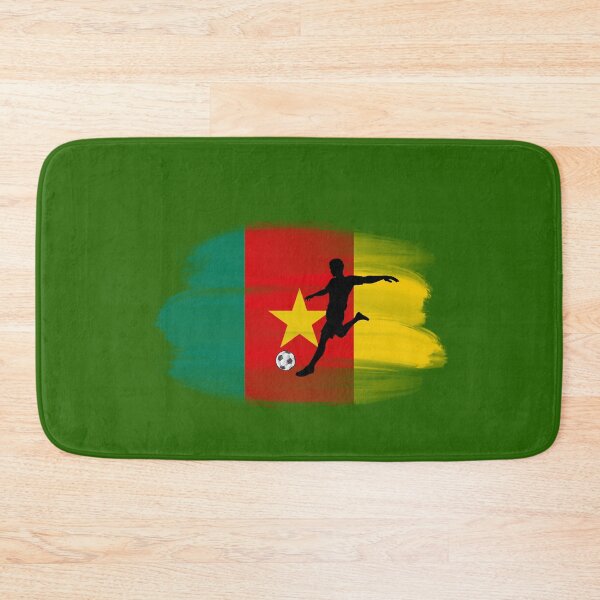 Item preview, Lionhearted Soccer Spirit designed and sold by Zakrytos ★★★★★.