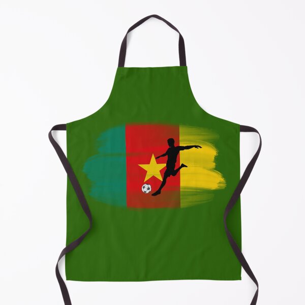 Item preview, Lionhearted Soccer Spirit designed and sold by Zakrytos ★★★★★.