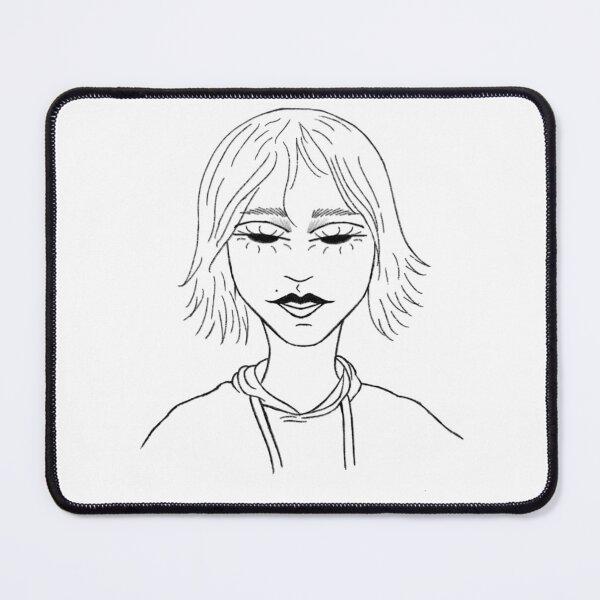 Item preview, One of many designed and sold by facultascreandi.