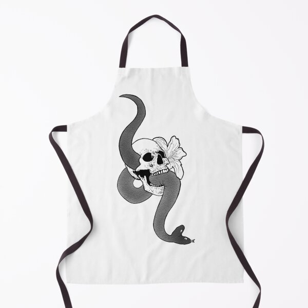 Item preview, Scaly Oddity designed and sold by Flynnry.