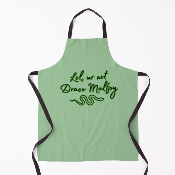 Item preview, Draco Mal Foy lol you're not designed and sold by baranskini.