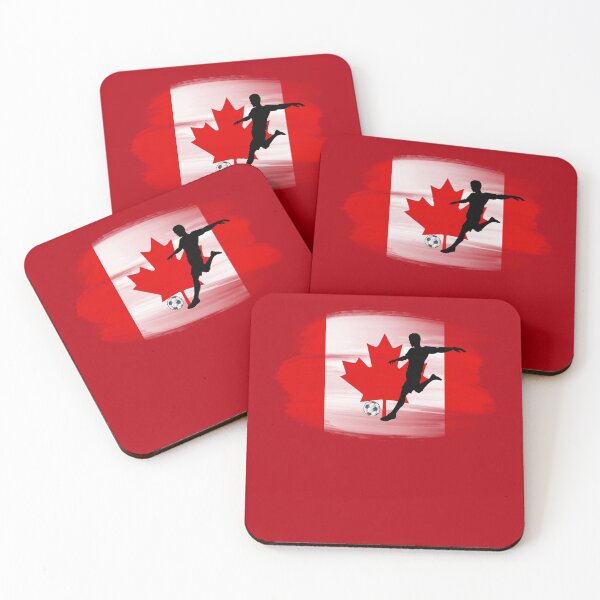Item preview, Maple Pitch Passion designed and sold by Zakrytos ★★★★★.