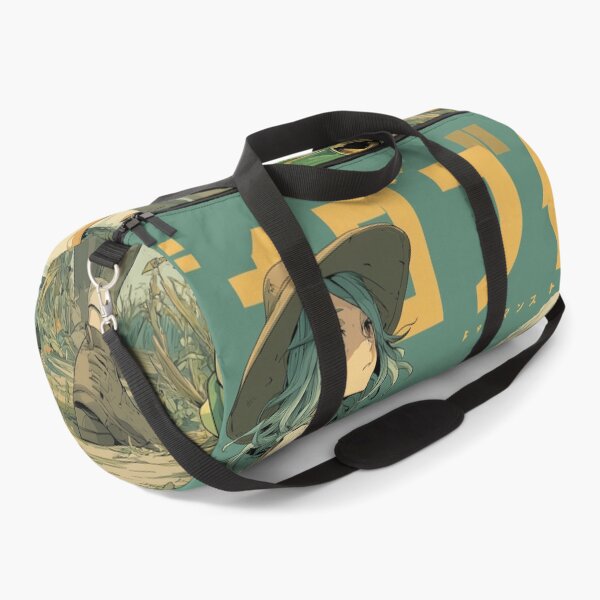 Item preview, Whispers Beneath The Cap designed and sold by SporeandCanvas.