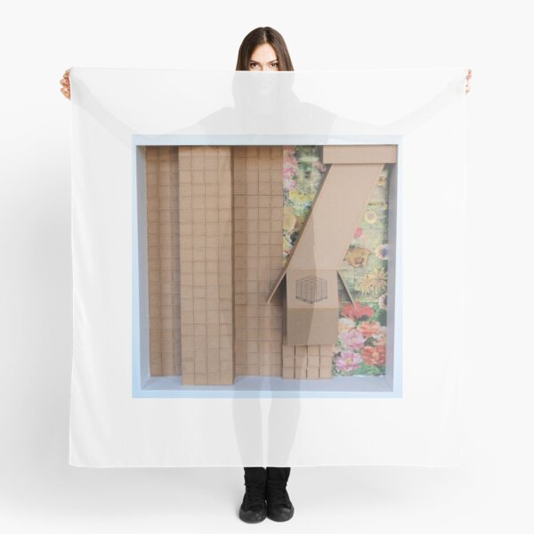 Item preview, Metaphor for Manufacturing 2 designed and sold by BrokenProcess.