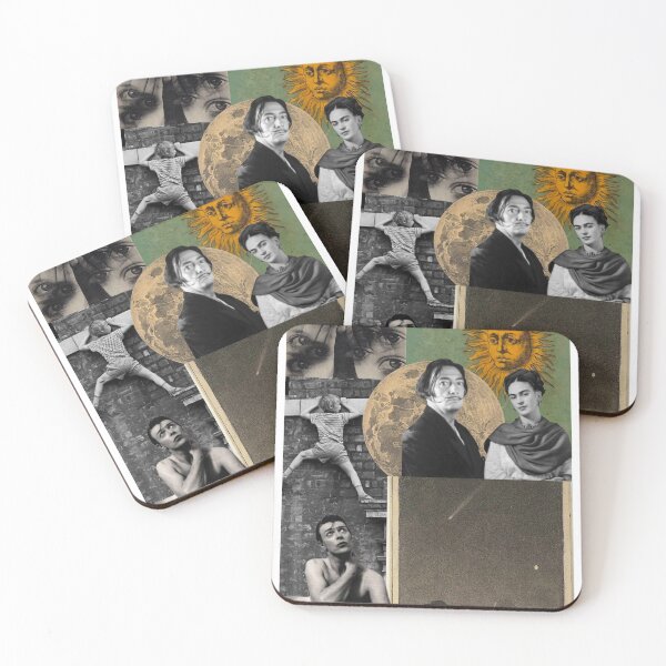 Item preview, Creative minds designed and sold by facultascreandi.