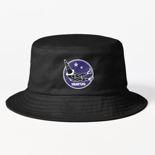 Item preview, Cone Face Hiatus Logo designed and sold by Hiatus the band.