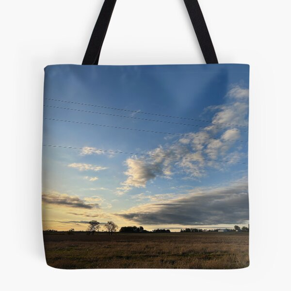 Item preview, Sunset’s are pretty designed and sold by Serendipity Woksape.