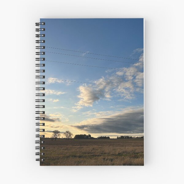 Item preview, Sunset’s are pretty designed and sold by Serendipity Woksape.