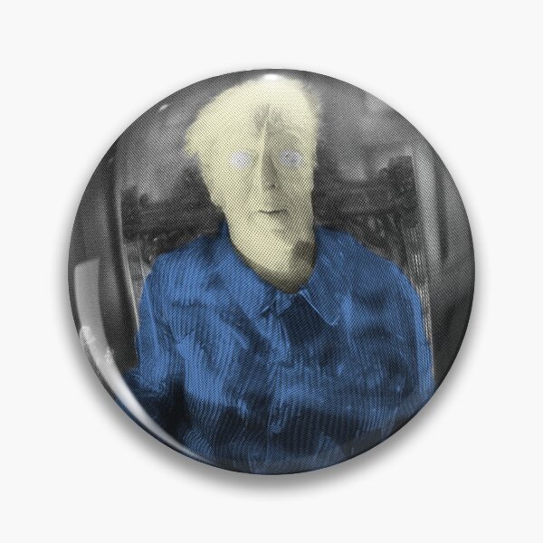 Item preview, the testament of dr. mabuse designed and sold by underground notes.