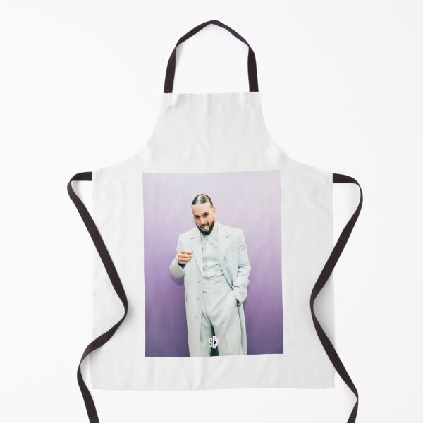 Item preview, SCH - Purple Portrait designed and sold by PYXOO.
