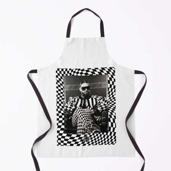 Item preview, SCH - Inception bn designed and sold by PYXOO.