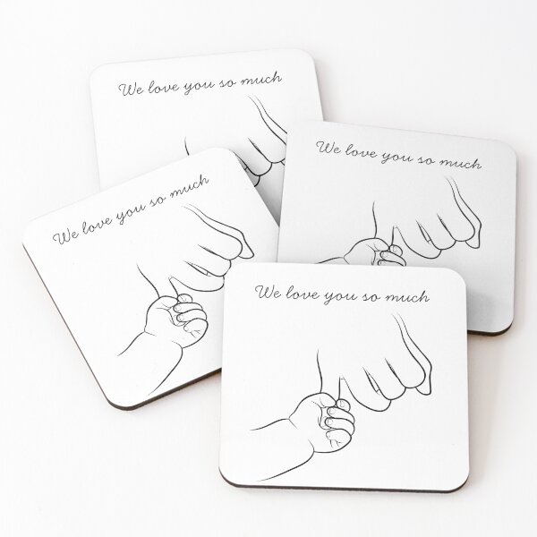 Item preview, DIY Birthday Card for Dad Printable Father’s Day Card Happy Papa Day Card Instant Download A3 A4 US Letter Sizes designed and sold by AlwaysHome.