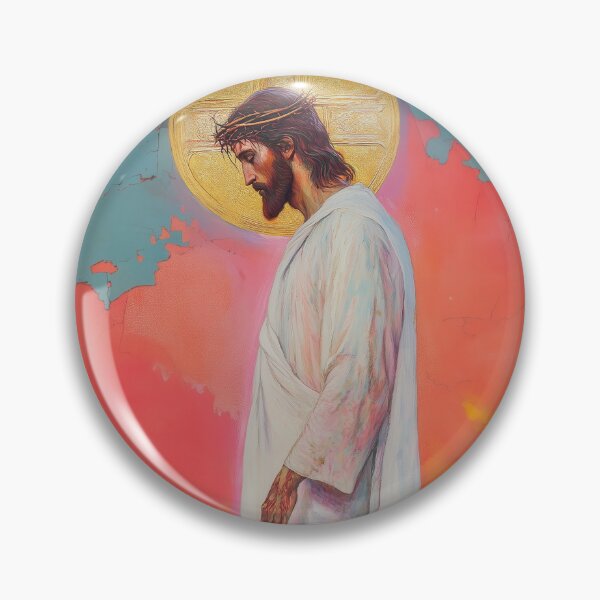 Item preview, From the Tomb, Eternal Life designed and sold by SanctifiedSouls.