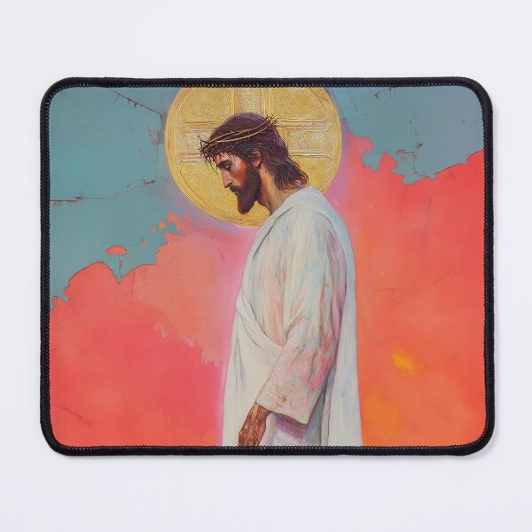 Item preview, From the Tomb, Eternal Life designed and sold by SanctifiedSouls.