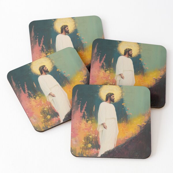 Item preview, Christus Resurrexit (Christ Is Risen) designed and sold by SanctifiedSouls.