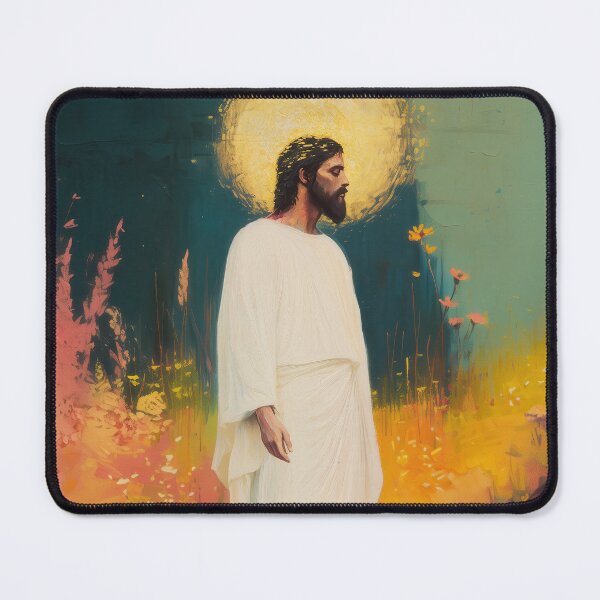 Item preview, Christus Resurrexit (Christ Is Risen) designed and sold by SanctifiedSouls.