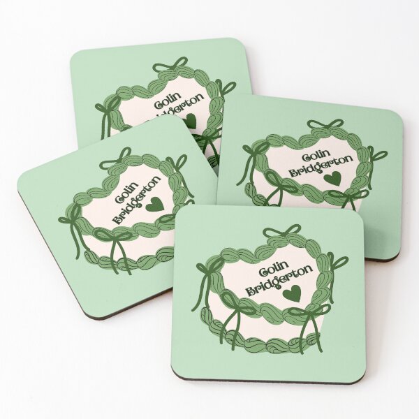 Item preview, Colin Bridgerton Sticker designed and sold by baranskini.