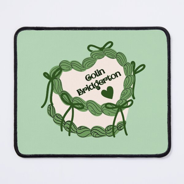 Item preview, Colin Bridgerton Sticker designed and sold by baranskini.