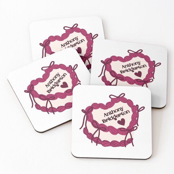 Item preview, Anthony Bridgerton Sticker designed and sold by baranskini.