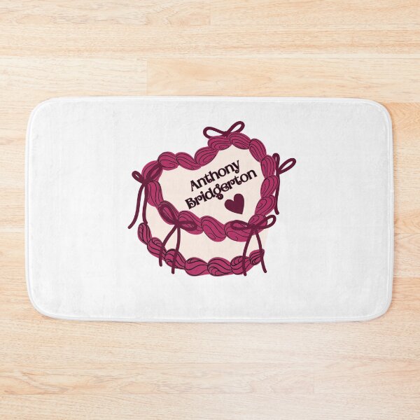 Item preview, Anthony Bridgerton Sticker designed and sold by baranskini.