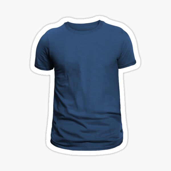 Item preview, T-Shirt on T-Shirt Design – Unique Meta Graphic Tee designed and sold by Uniquedesigns-9.