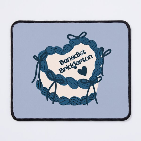 Item preview, Benedict Bridgerton Sticker designed and sold by baranskini.