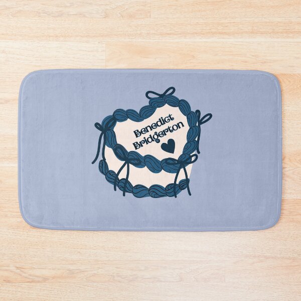 Item preview, Benedict Bridgerton Sticker designed and sold by baranskini.