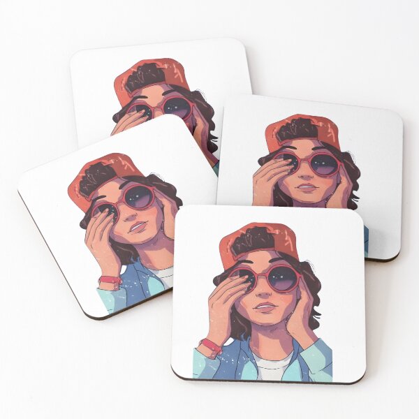 Item preview, Confidence Mode: On designed and sold by PurelyDesign.
