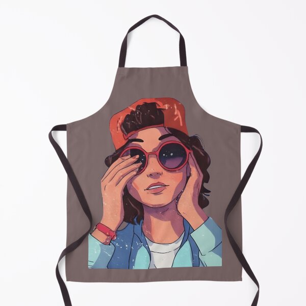 Item preview, Confidence Mode: On designed and sold by PurelyDesign.