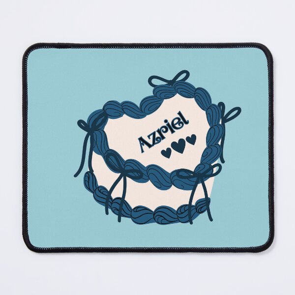 Item preview, Azriel ACOTAR designed and sold by baranskini.