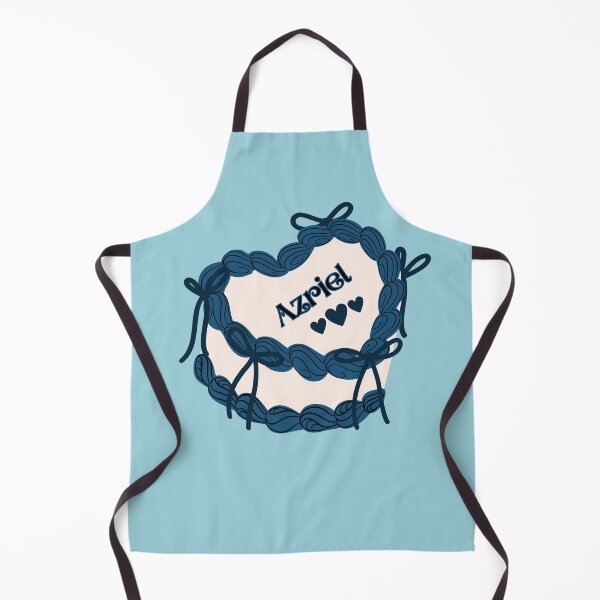 Item preview, Azriel ACOTAR designed and sold by baranskini.