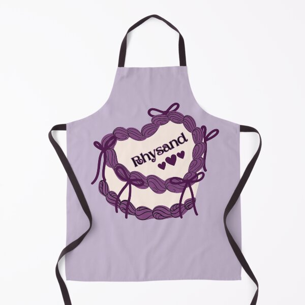 Item preview, Rhysand ACOTAR designed and sold by baranskini.