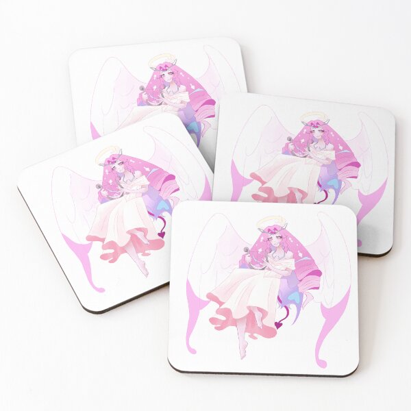 Item preview, Cookie Run- Eternal Sugar Cookie designed and sold by avesmaria.