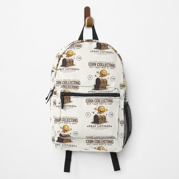 Item preview, It's like treasure hunting designed and sold by Peerless-Prime.